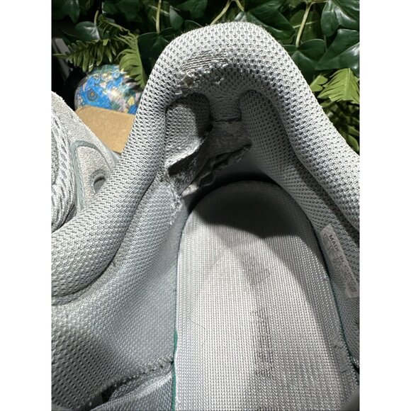Size 12 - adidas Yeezy Boost 700 V1 Inertia